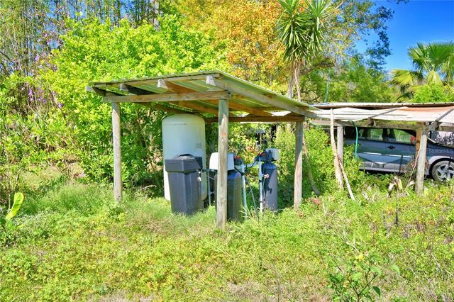 2039 RANCHLAND DRIVE, Lakeland, FL 33809