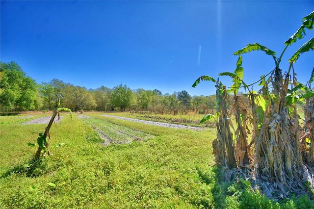 2039 RANCHLAND DRIVE, Lakeland, FL 33809