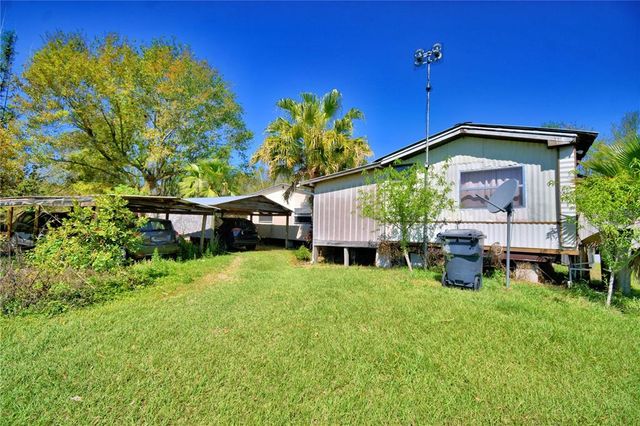 2039 RANCHLAND DRIVE, Lakeland, FL 33809