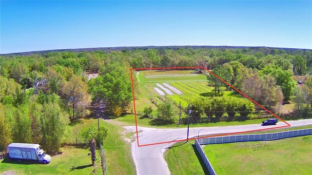2039 RANCHLAND DRIVE, Lakeland, FL 33809