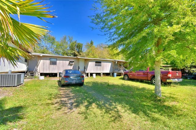 2039 RANCHLAND DRIVE, Lakeland, FL 33809