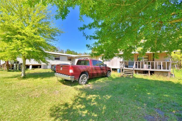 2039 RANCHLAND DRIVE, Lakeland, FL 33809