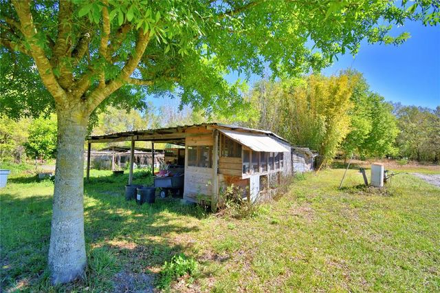 2039 RANCHLAND DRIVE, Lakeland, FL 33809