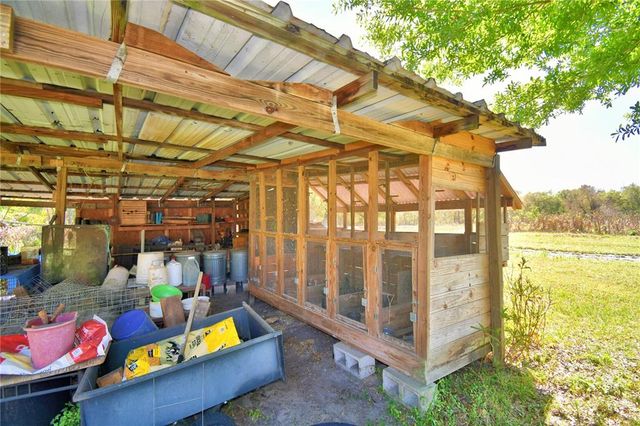 2039 RANCHLAND DRIVE, Lakeland, FL 33809