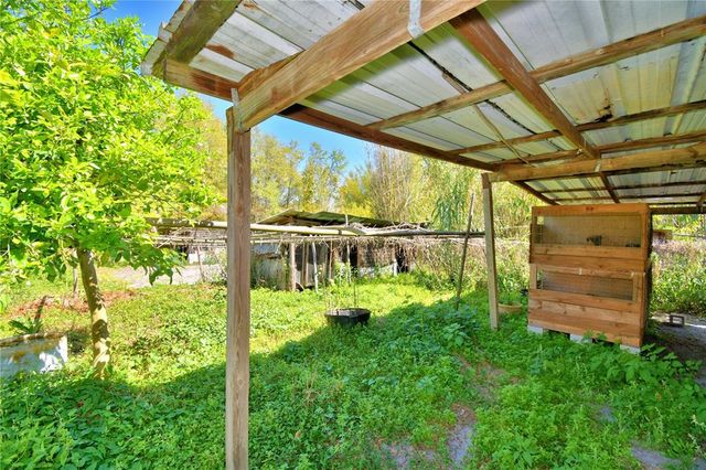 2039 RANCHLAND DRIVE, Lakeland, FL 33809