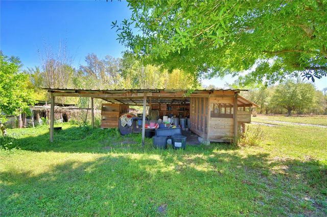 2039 RANCHLAND DRIVE, Lakeland, FL 33809