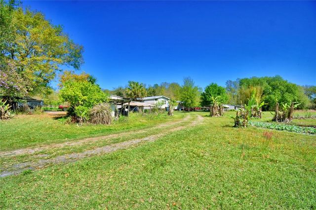 2039 RANCHLAND DRIVE, Lakeland, FL 33809
