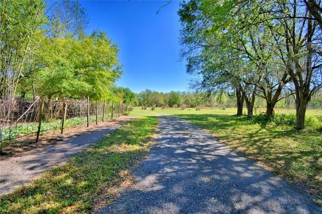 2039 RANCHLAND DRIVE, Lakeland, FL 33809