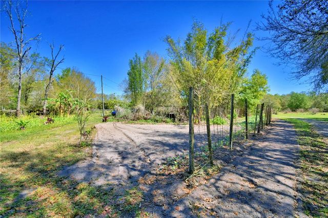 2039 RANCHLAND DRIVE, Lakeland, FL 33809
