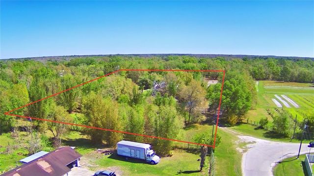 2039 RANCHLAND DRIVE, Lakeland, FL 33809