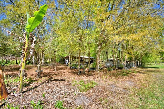2039 RANCHLAND DRIVE, Lakeland, FL 33809