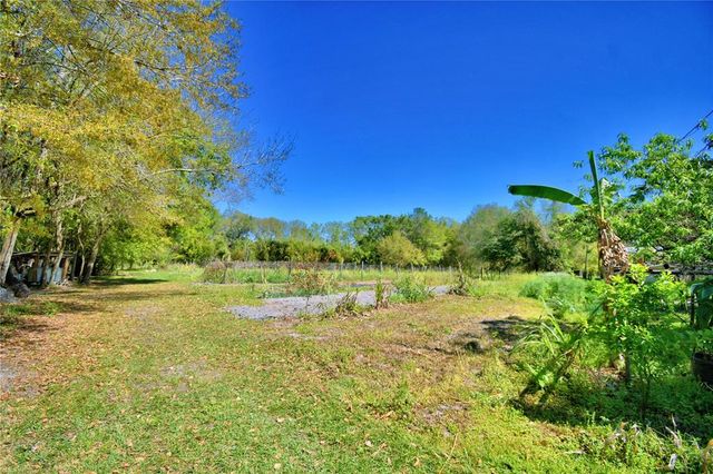 2039 RANCHLAND DRIVE, Lakeland, FL 33809