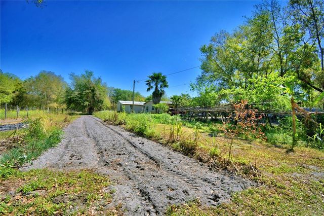 2039 RANCHLAND DRIVE, Lakeland, FL 33809