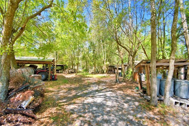 2039 RANCHLAND DRIVE, Lakeland, FL 33809