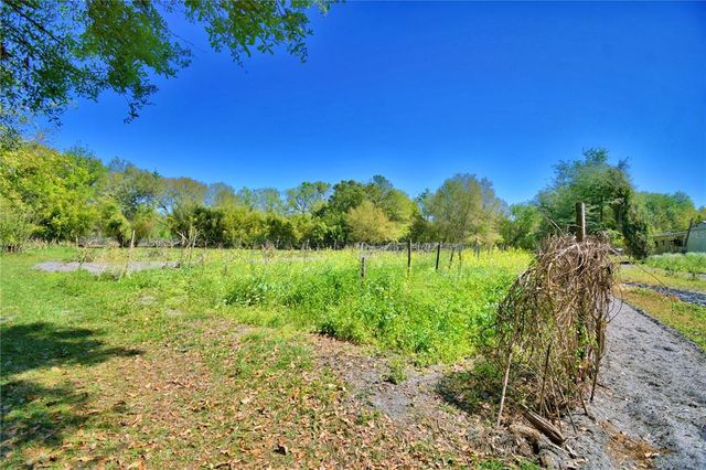 2039 RANCHLAND DRIVE, Lakeland, FL 33809
