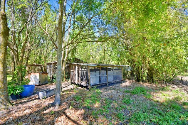 2039 RANCHLAND DRIVE, Lakeland, FL 33809