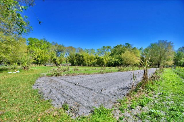 2039 RANCHLAND DRIVE, Lakeland, FL 33809