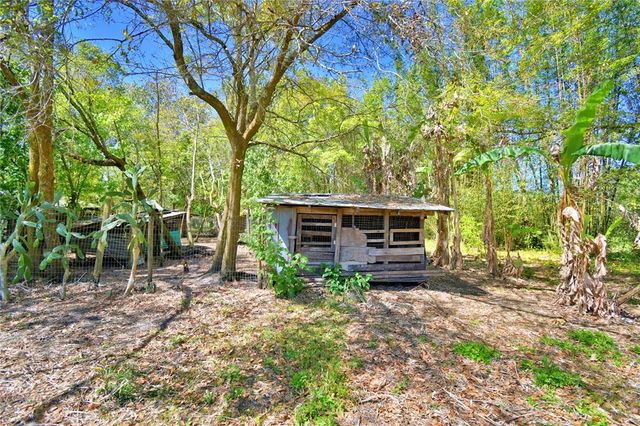 2039 RANCHLAND DRIVE, Lakeland, FL 33809