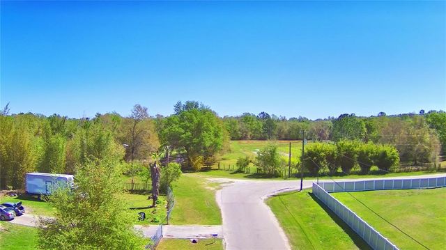 2039 RANCHLAND DRIVE, Lakeland, FL 33809