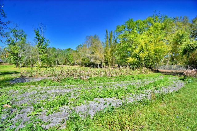 2039 RANCHLAND DRIVE, Lakeland, FL 33809