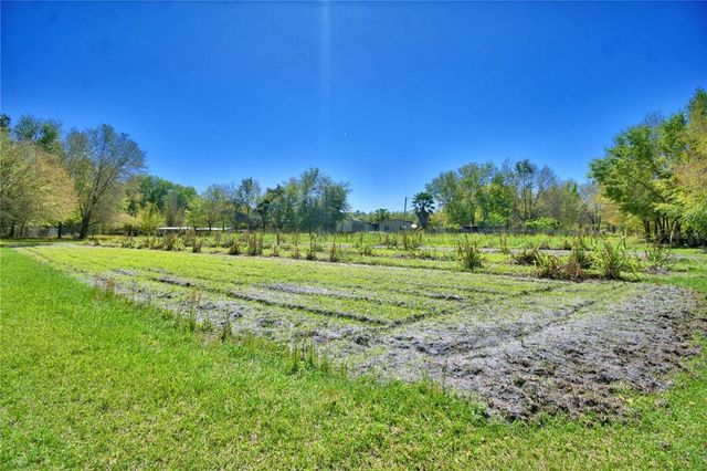 2039 RANCHLAND DRIVE, Lakeland, FL 33809