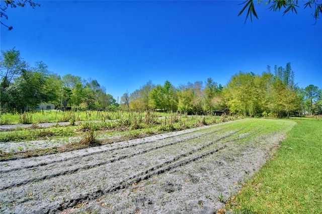 2039 RANCHLAND DRIVE, Lakeland, FL 33809