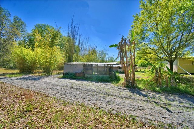 2039 RANCHLAND DRIVE, Lakeland, FL 33809