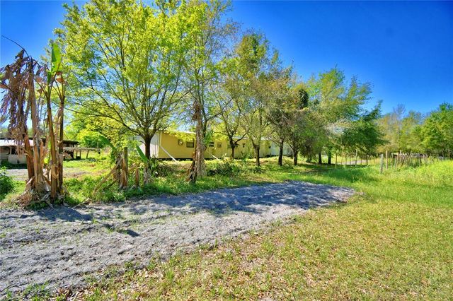 2039 RANCHLAND DRIVE, Lakeland, FL 33809
