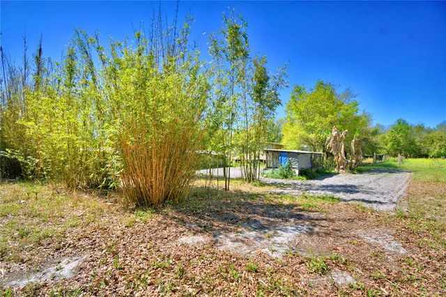2039 RANCHLAND DRIVE, Lakeland, FL 33809