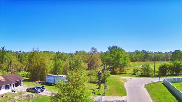 2039 RANCHLAND DRIVE, Lakeland, FL 33809