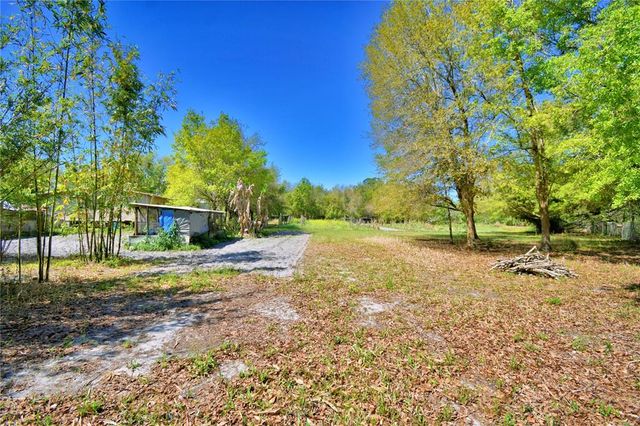 2039 RANCHLAND DRIVE, Lakeland, FL 33809