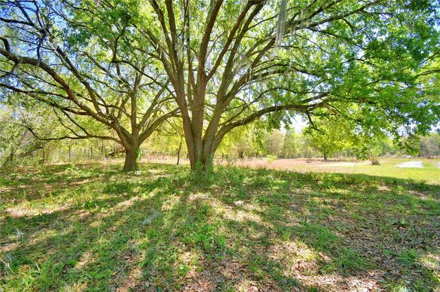 2039 RANCHLAND DRIVE, Lakeland, FL 33809