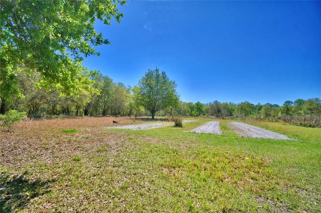 2039 RANCHLAND DRIVE, Lakeland, FL 33809