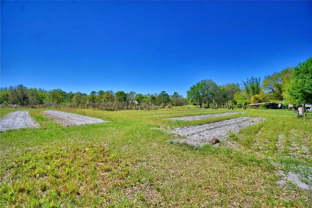 2039 RANCHLAND DRIVE, Lakeland, FL 33809