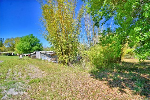 2039 RANCHLAND DRIVE, Lakeland, FL 33809
