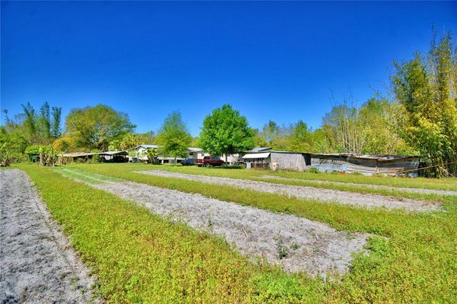 2039 RANCHLAND DRIVE, Lakeland, FL 33809