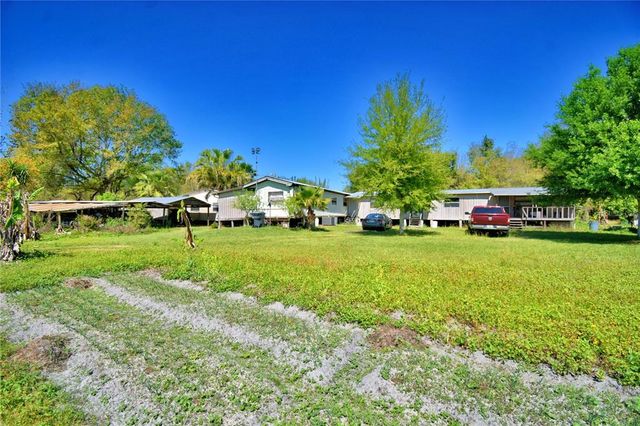 2039 RANCHLAND DRIVE, Lakeland, FL 33809