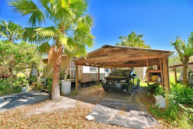 2039 RANCHLAND DRIVE, Lakeland, FL 33809