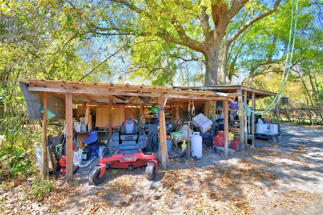 2039 RANCHLAND DRIVE, Lakeland, FL 33809