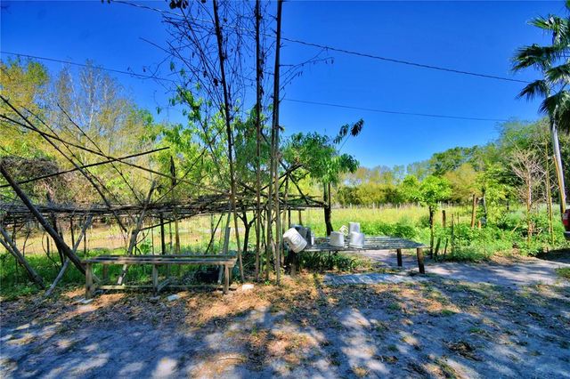 2039 RANCHLAND DRIVE, Lakeland, FL 33809