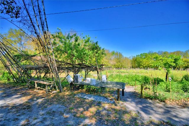 2039 RANCHLAND DRIVE, Lakeland, FL 33809