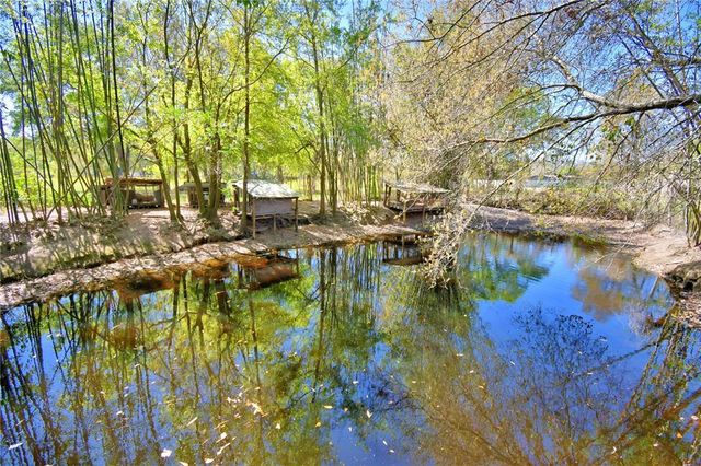 2039 RANCHLAND DRIVE, Lakeland, FL 33809