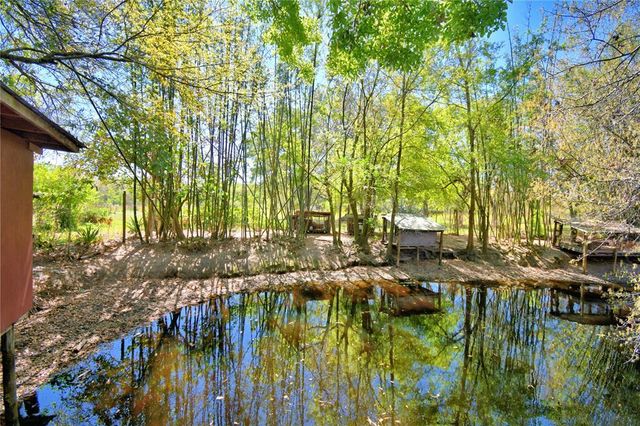 2039 RANCHLAND DRIVE, Lakeland, FL 33809