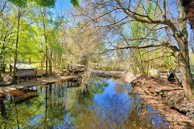 2039 RANCHLAND DRIVE, Lakeland, FL 33809