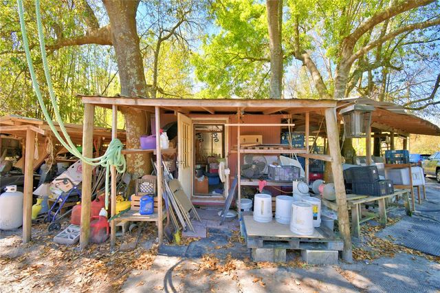 2039 RANCHLAND DRIVE, Lakeland, FL 33809