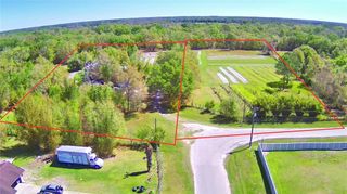 2039 RANCHLAND DRIVE, Lakeland, FL 33809