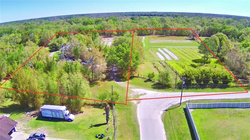 2039 RANCHLAND DRIVE, Lakeland, FL 33809