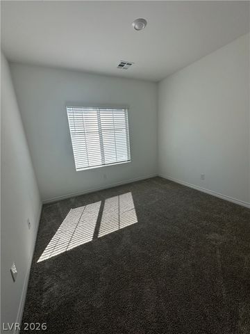 7318 North Decatur Boulevard 5, Las Vegas, NV 89131