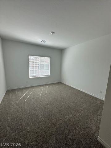 7318 North Decatur Boulevard 5, Las Vegas, NV 89131