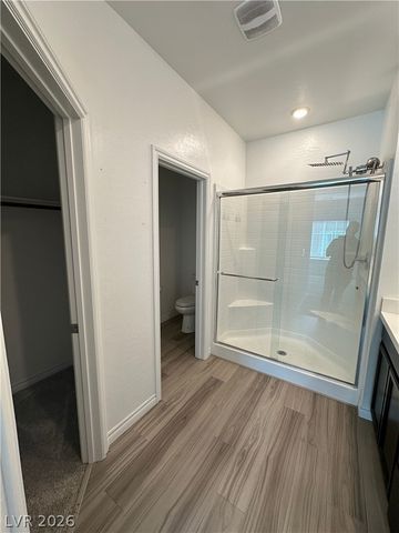 7318 North Decatur Boulevard 5, Las Vegas, NV 89131